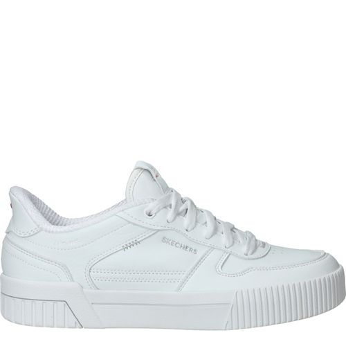 Skechers Jade Put It In Neutral Slip-Ins