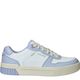 Skechers Jade Best In Class
