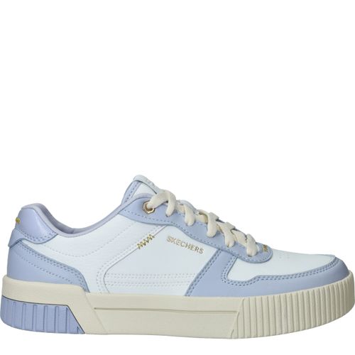 Skechers Jade Best In Class
