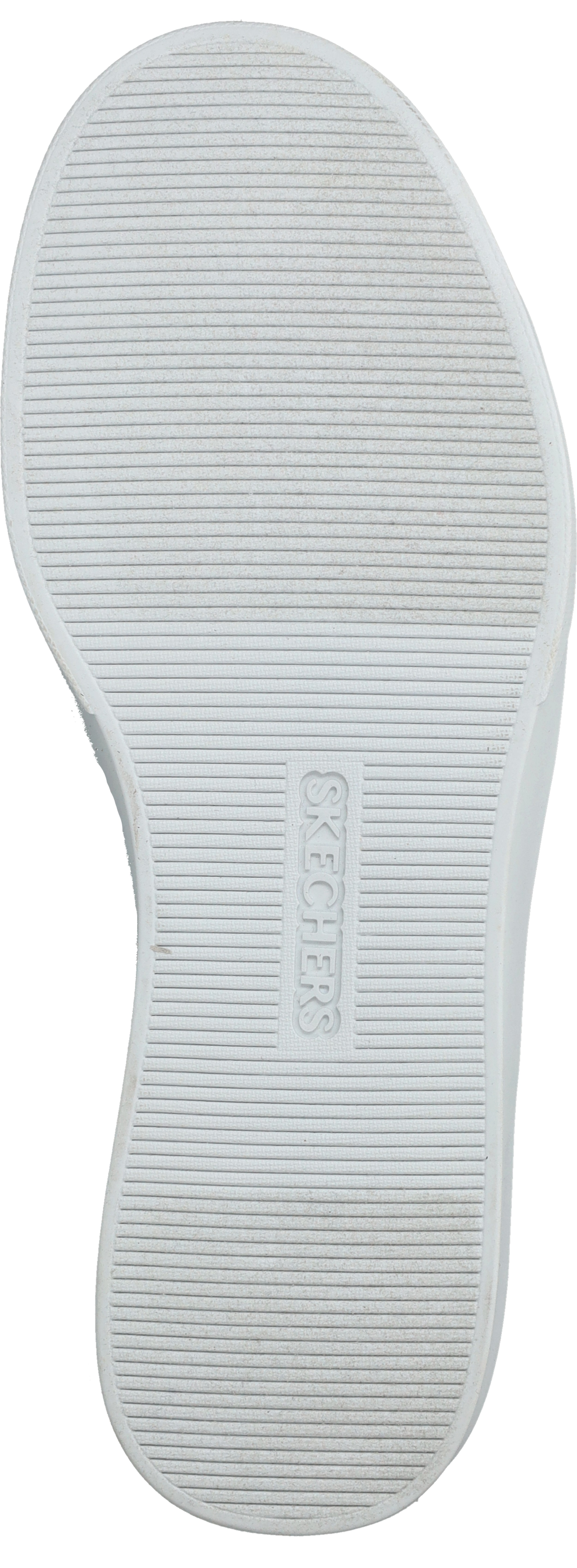 Skechers Eden Lx Sneakers Wit EU 39 Vrouw