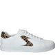 Skechers Eden LX Feeling Fierce