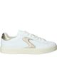 Skechers Eden LX Beaming Glory