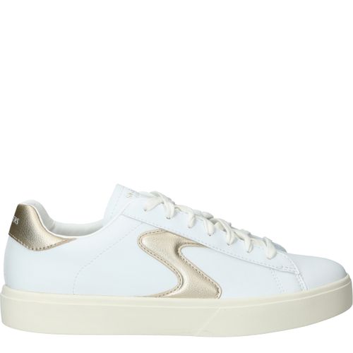 Skechers Eden LX Beaming Glory