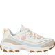 Skechers D'Lites Bold Views