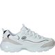 Skechers D'Lites New Heat