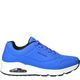 Skechers Uno Stand On Air