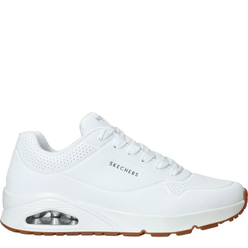Skechers Uno Stand On Air