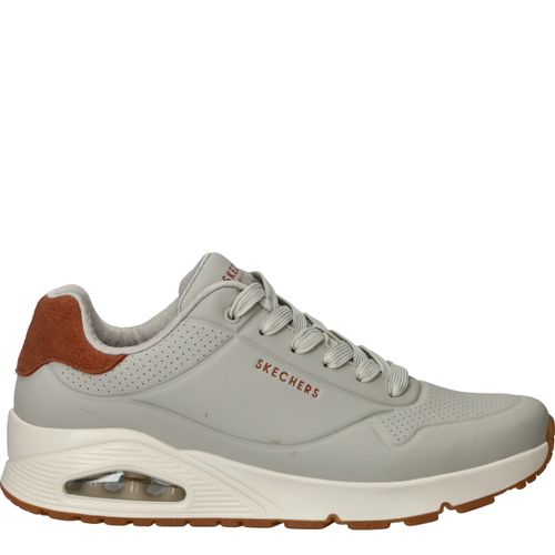 Skechers Uno Stand On Air