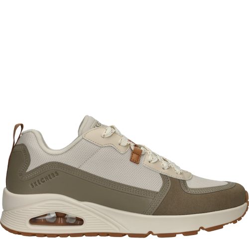 Skechers Uno Layover