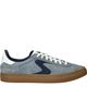 Skechers Arch Fit Legend Romah