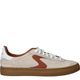 Skechers Arch Fit Legend Romah