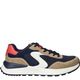 Skechers Fury Dury Lace Low
