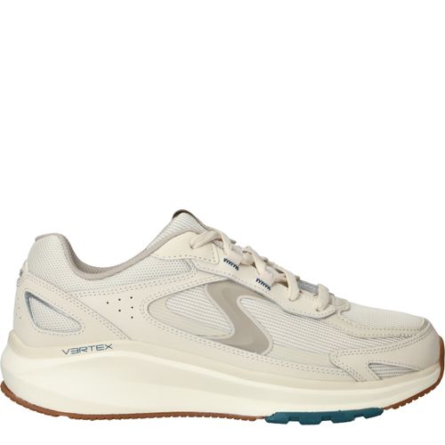 Skechers Vertex Arke