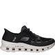 Skechers Slip-Ins Glide Step Pro