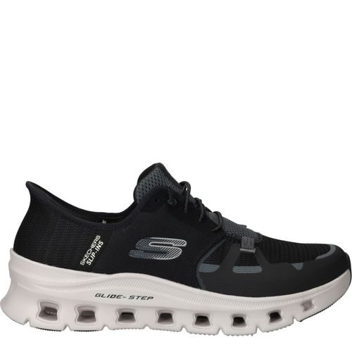 Skechers Slip-Ins Glide Step Pro