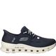 Skechers Slip-Ins Glide Step Pro