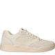 Skechers Koopa Court Volley Low Varsity