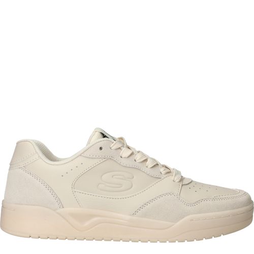 Skechers Koopa Court Volley Low Varsity