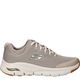 Skechers Arch Fit