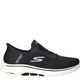 Skechers Slip-Ins Go Walk 7