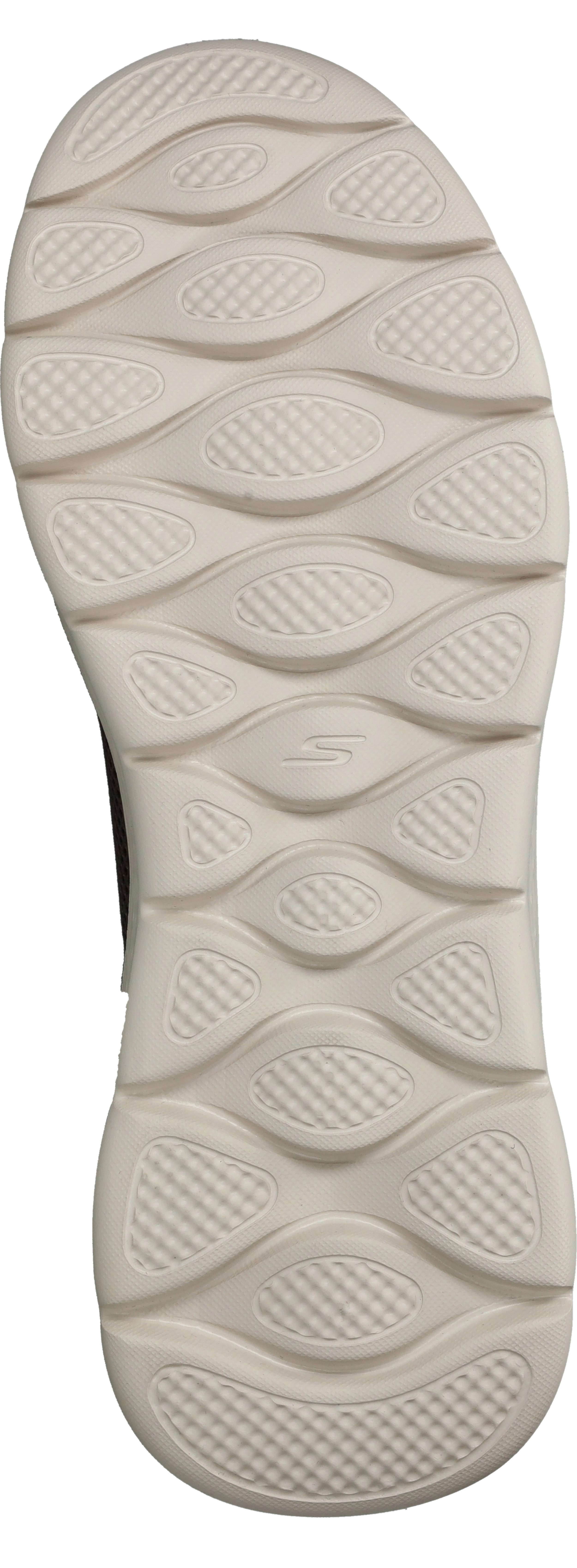 Skechers Sneaker Bruin 49