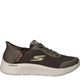 Skechers Hands Free Slip-ins Go Walk Flex