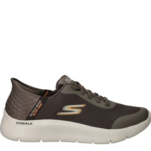 Skechers Hands Free Slip-ins Go Walk Flex