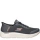 Skechers Slip-Ins Go Walk Flex