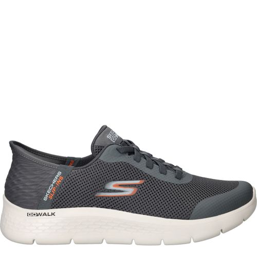 Skechers Slip-Ins Go Walk Flex