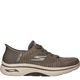 Skechers Slip-Ins Go Walk Arch Fit 2.0 Grand Select 2