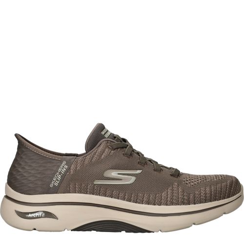 Skechers Slip-Ins Go Walk Arch Fit 2.0 Grand Select 2
