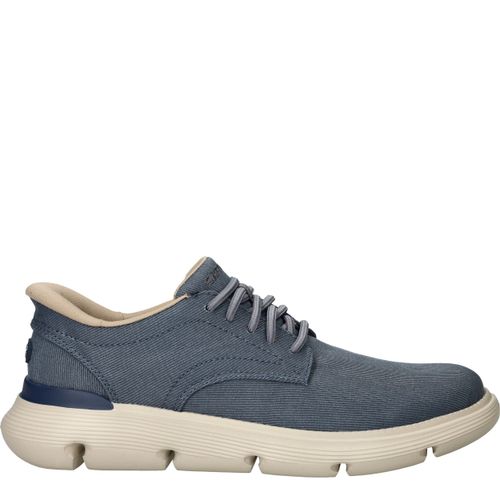Skechers Slip-Ins Garza Clive