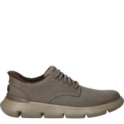 Skechers Slip-Ins Garza Clive