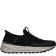 Skechers Hands Free Slip-Ins RF Bogdin Arlett