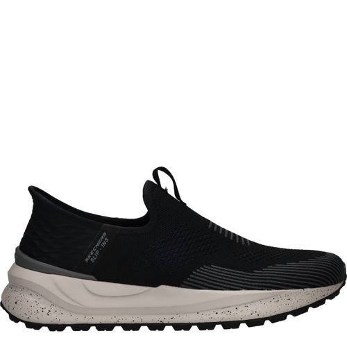 Skechers Hands Free Slip-Ins RF Bogdin Arlett