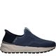 Skechers Hands Free Slip-Ins RF Bogdin Arlett