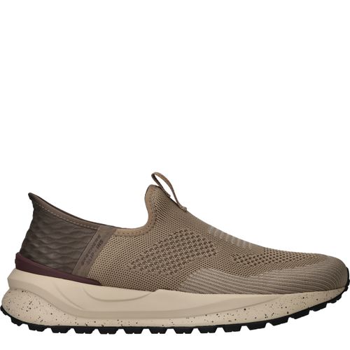 Skechers Hands Free Slip-Ins RF Bogdin Arlett