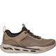 Skechers Arch Fit Orvan Percer