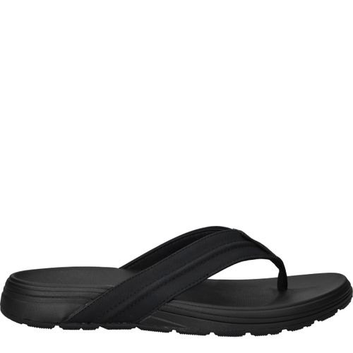 Skechers Patino Marlee
