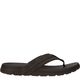 Skechers Patino Marlee