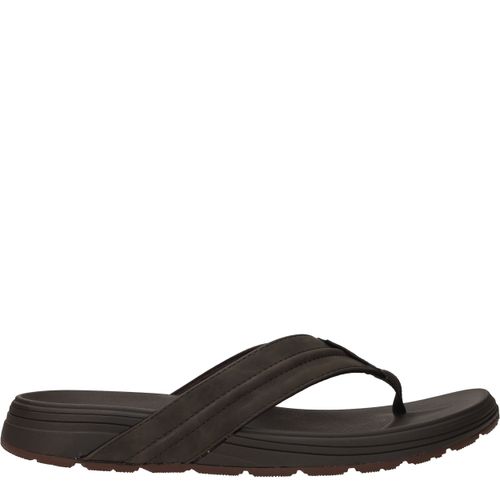 Skechers Patino Marlee