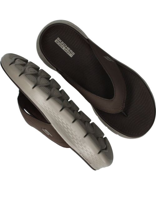 Durlinger Skechers Go Walk Flex Vallejo