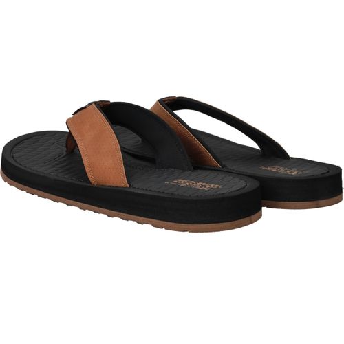 Durlinger Skechers Tantric Copano