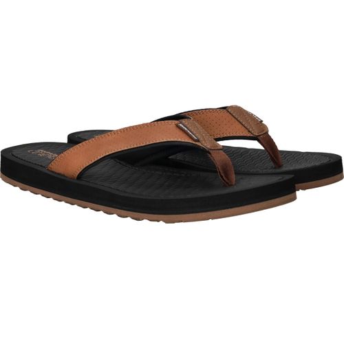 Durlinger Skechers Tantric Copano