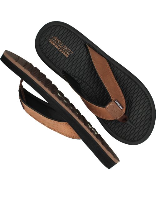 Durlinger Skechers Tantric Copano
