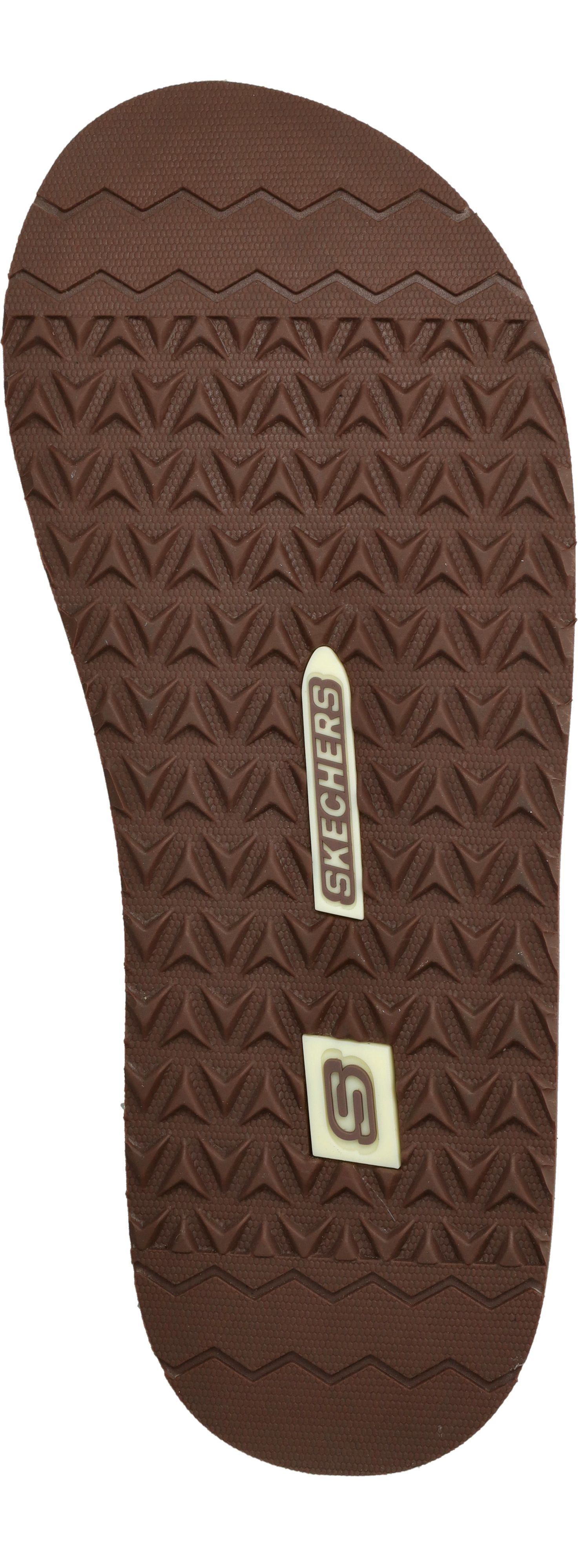 Durlinger Skechers Tantric Copano