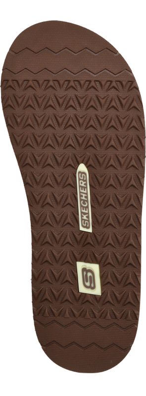 Durlinger Skechers Tantric Copano