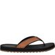 Skechers Tantric Copano