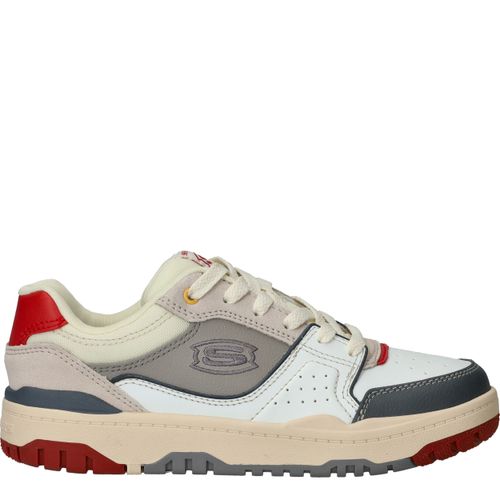 Skechers SKX 228