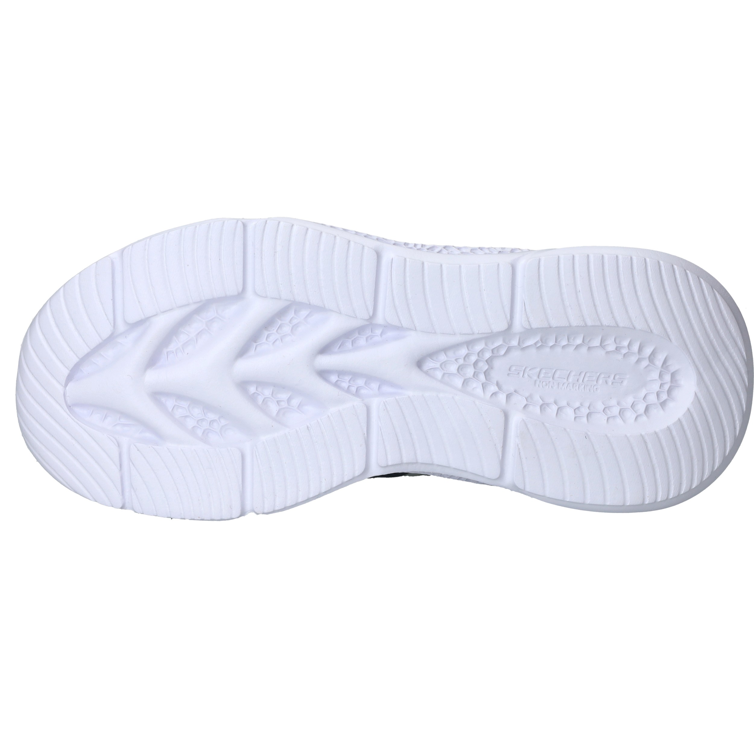 Lage Sneakers Skechers  SLIP-INS: METEOR-LIGHTS - BRISK-BEAMS